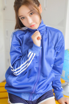 乔杜里