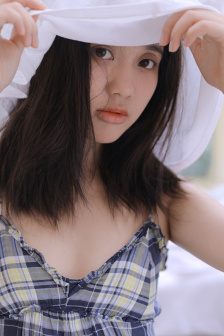 YSL蜜桃色6696