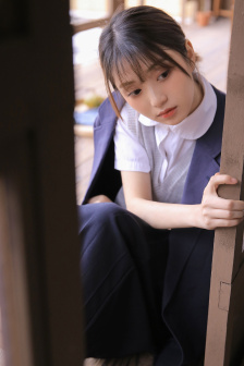 抖阴视频